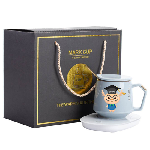 马克杯+保温杯垫.jpg